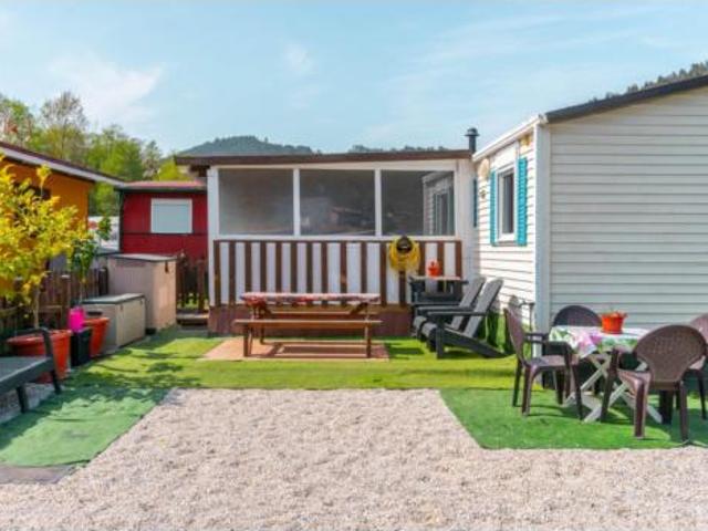 Casa en venta en Cudillero, Asturias