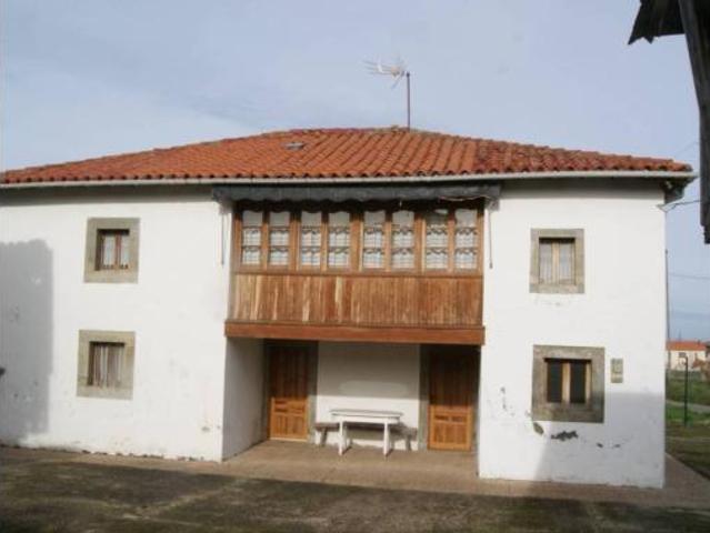 Casa en venta en Cudillero, Asturias