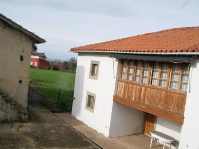 Casa en venta en Cudillero, Asturias
