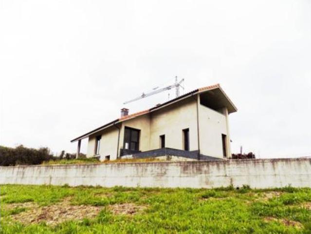Casa en venta en Cudillero, Asturias