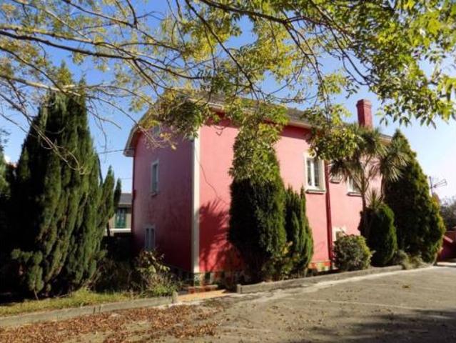 Casa en venta en Cudillero, Asturias