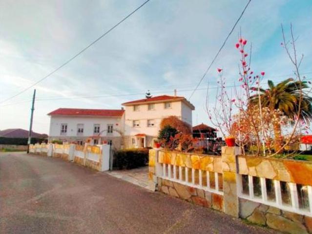 Casa en venta en Cudillero, Asturias