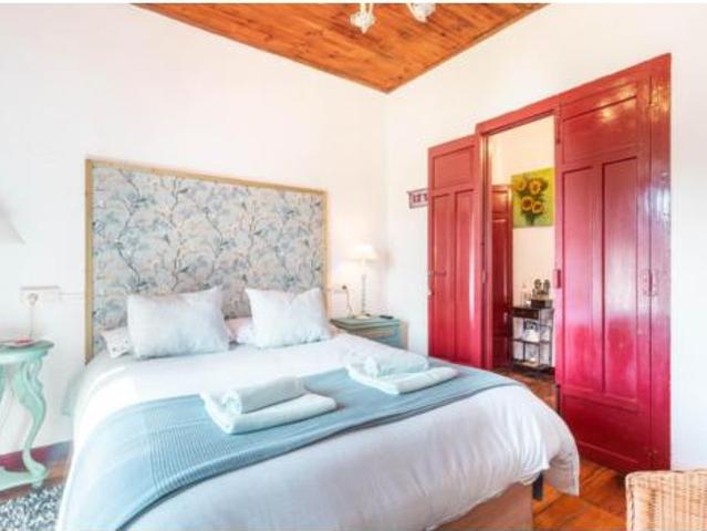 Casa en venta en Cudillero, Asturias
