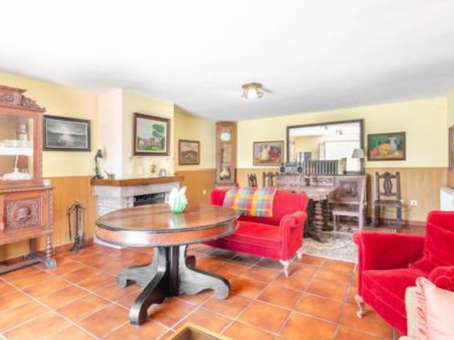 Casa en venta en Bustiello, Cudillero