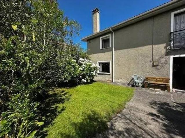 Casa en venta en Cudillero, Asturias