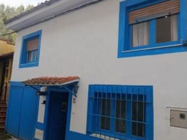Casa en venta en Cudillero, Asturias