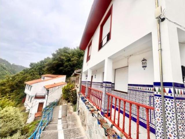 Casa en venta en Cudillero, Asturias