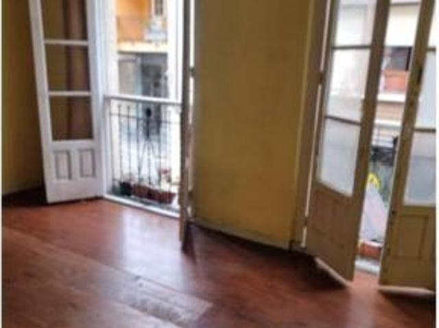 Casa en venta en Cudillero, Asturias