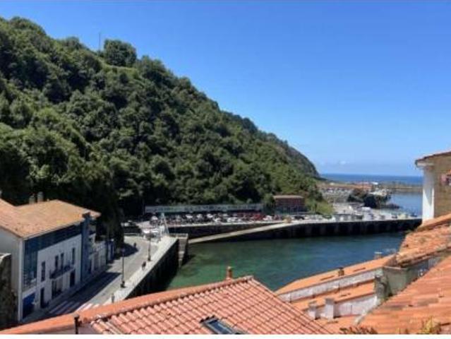 Casa en venta en Cudillero, Asturias
