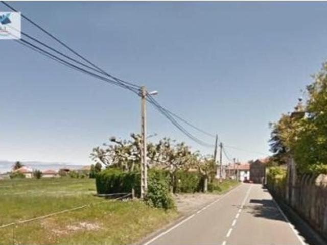 Casa en venta en Cudillero, Asturias