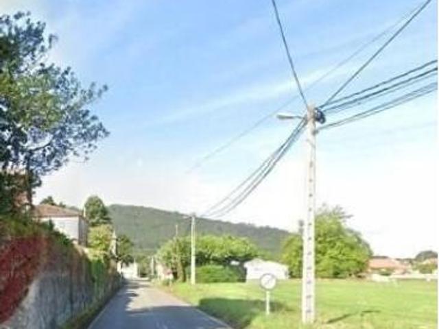 Casa en venta en Cudillero, Asturias