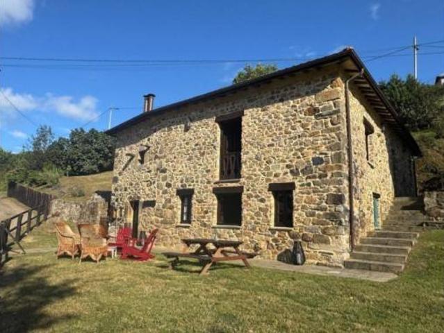 Casa en venta en Cudillero, Asturias