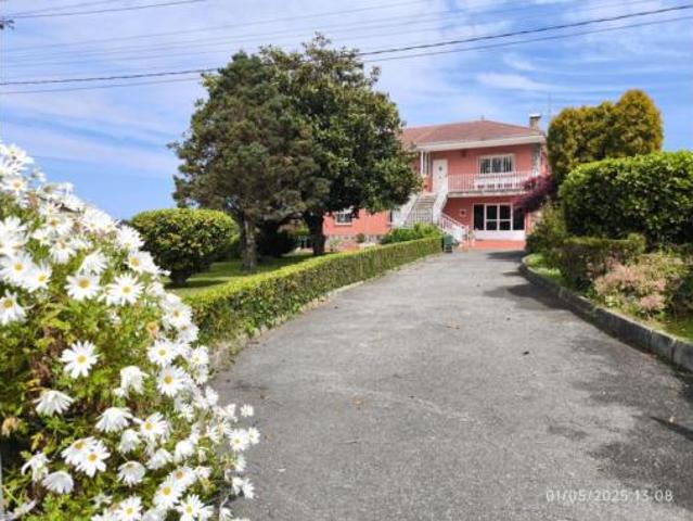 Casa en venta en Cudillero, Asturias