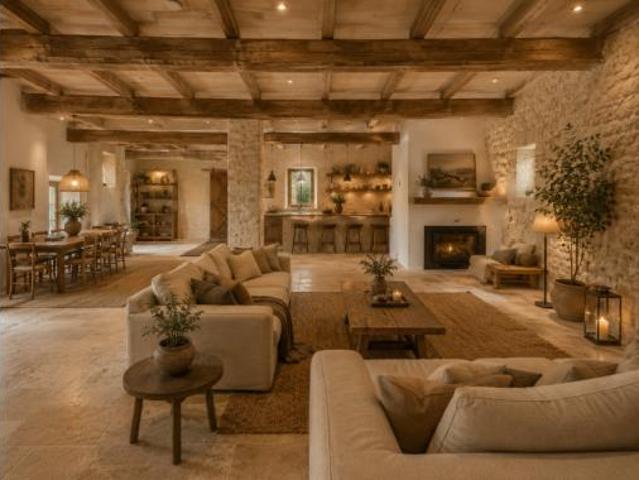 Casa en venta en Cudillero, Asturias