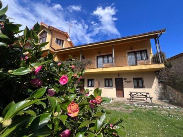Casa en venta en Cudillero, Asturias