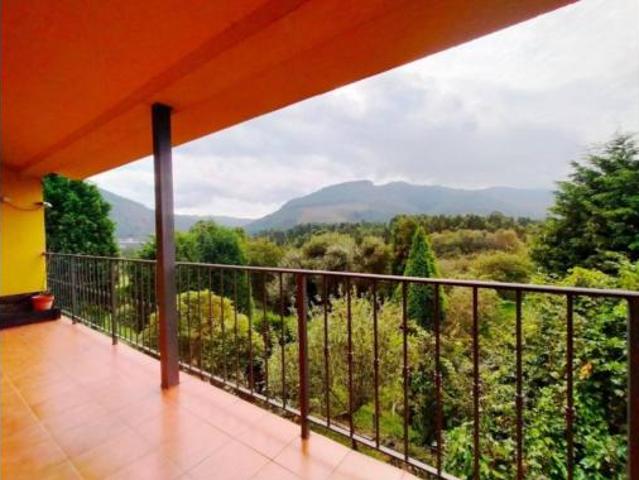 Casa en venta en Cudillero, Asturias