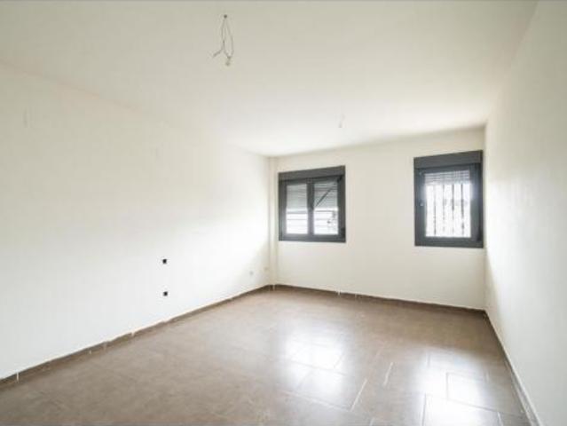 Casa en venta en Cuéllar, Castilla y León