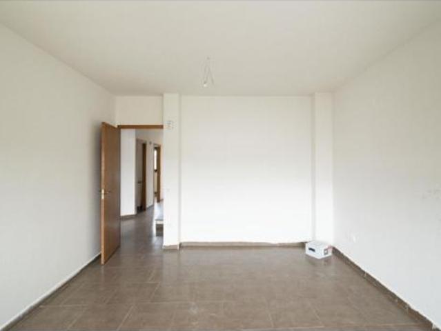 Casa en venta en Cuéllar, Castilla y León