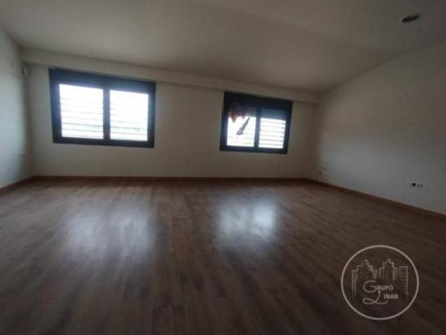 Casa en venta en Cuéllar, Castilla y León