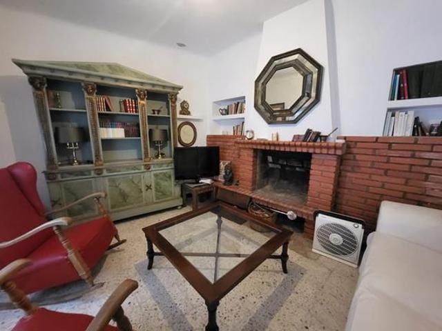 Casa en venta en Sisante