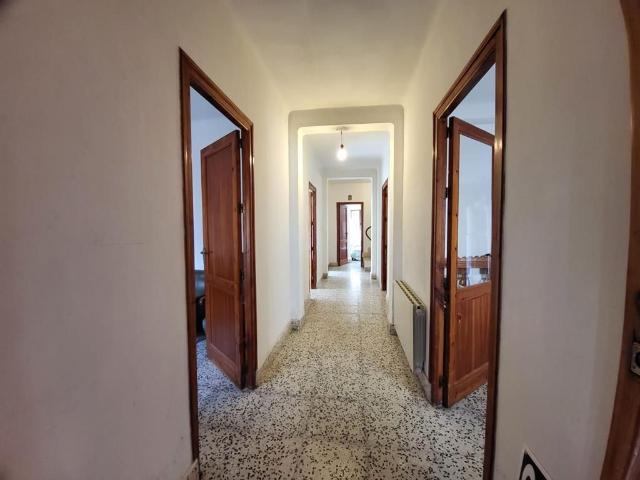 Casa en venta en Casas De Haro, Castilla-La Mancha