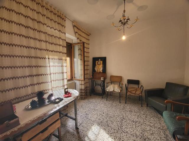 Casa en venta en Casas De Haro, Castilla-La Mancha