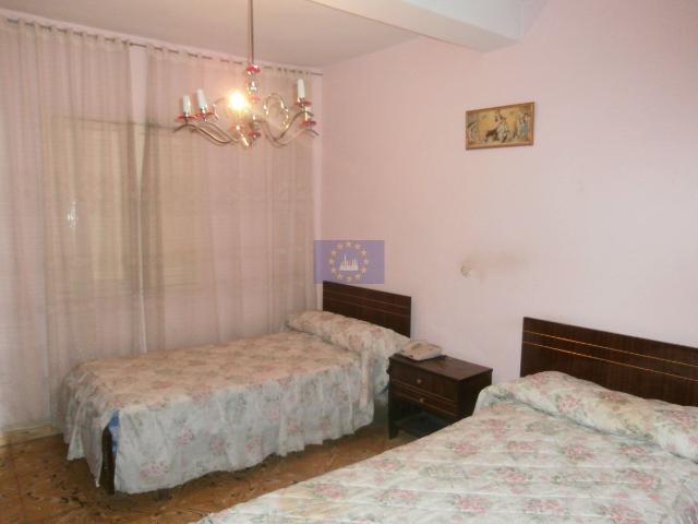 Casa en venta en Sotorribas, Castilla-La Mancha