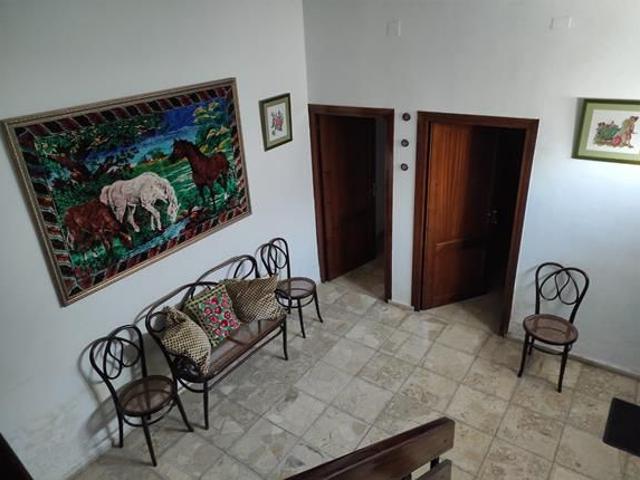 Casa en venta en Sisante, Castilla-La Mancha