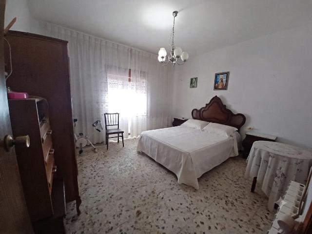 Casa en venta en Casas de los Pinos, Cuenca