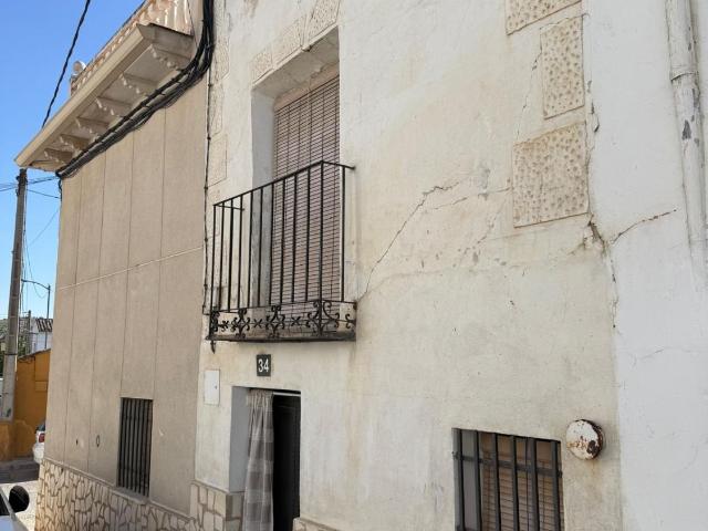 Casa en venta en Huete, Castilla-La Mancha