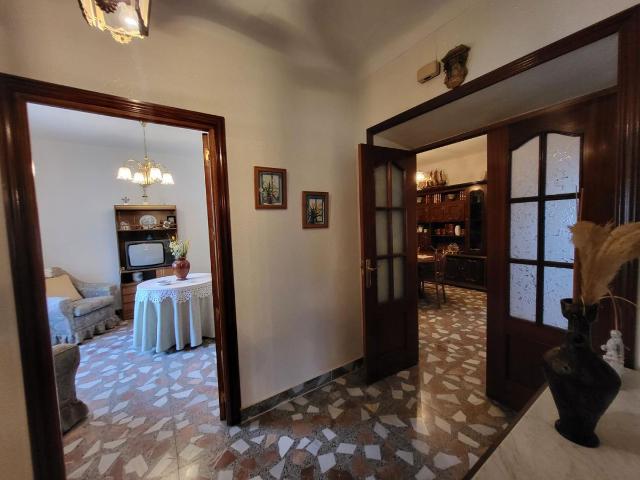 Casa en venta en Casas De Benítez, Castilla-La Mancha