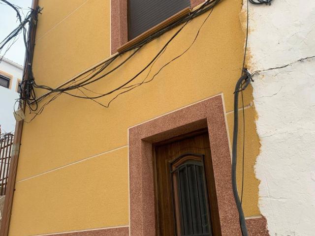 Casa en venta en Huete, Castilla-La Mancha