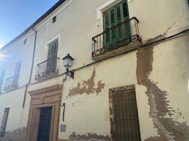 Casa en venta en Huete, Castilla-La Mancha