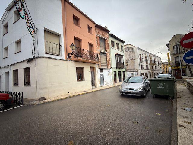 Casa en venta en Huete, Castilla-La Mancha