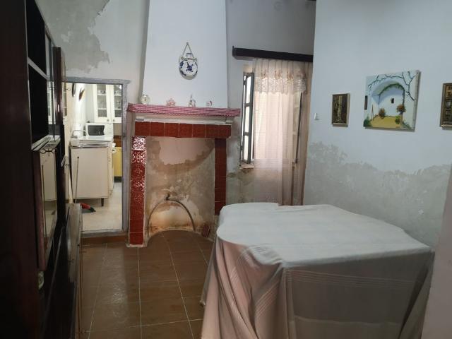 Casa en venta en Puebla De Don Francisco, Castilla-La Mancha