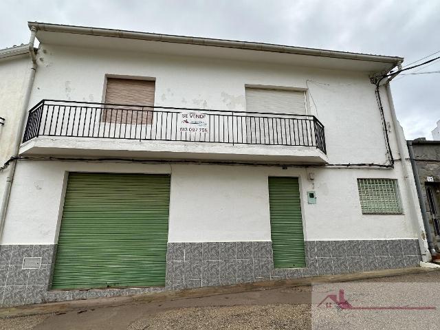 Casa en venta en Valverde De Júcar, Castilla-La Mancha