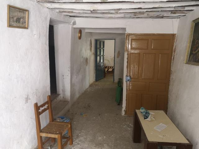 Casa en venta en Portalrubio De Guadamejud, Castilla-La Mancha