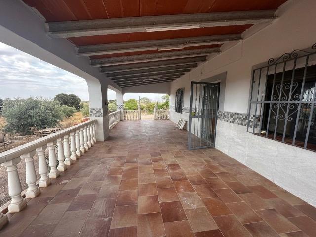 Casa en venta en Sisante, Castilla-La Mancha