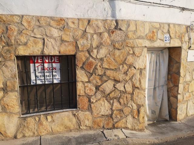 Casa en venta en Huete, Castilla-La Mancha