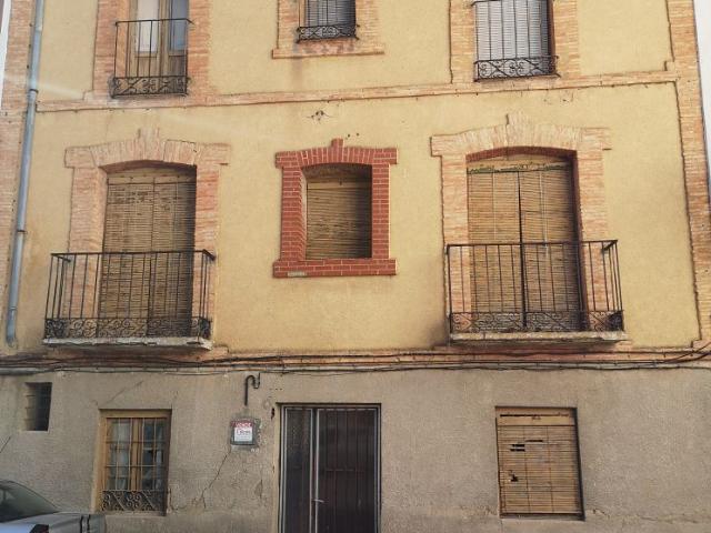 Casa en venta en Huete, Castilla-La Mancha