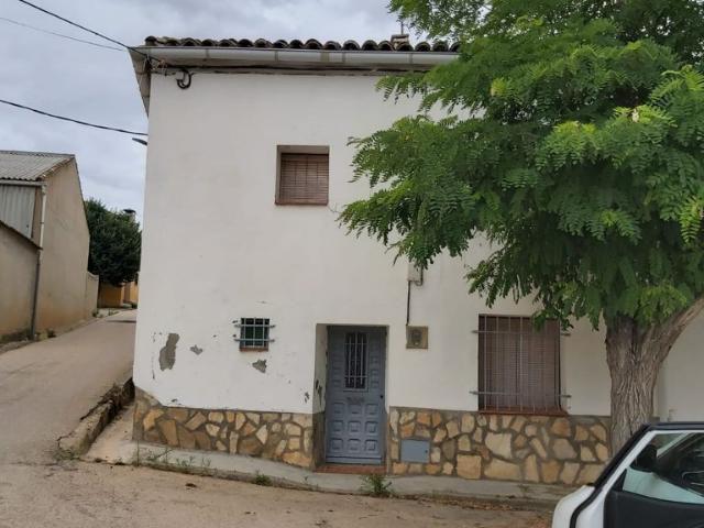 Casa en venta en Cuenca, Castilla-La Mancha