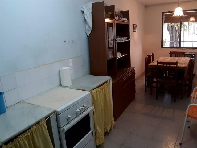 Casa en venta en Cuenca, Castilla-La Mancha