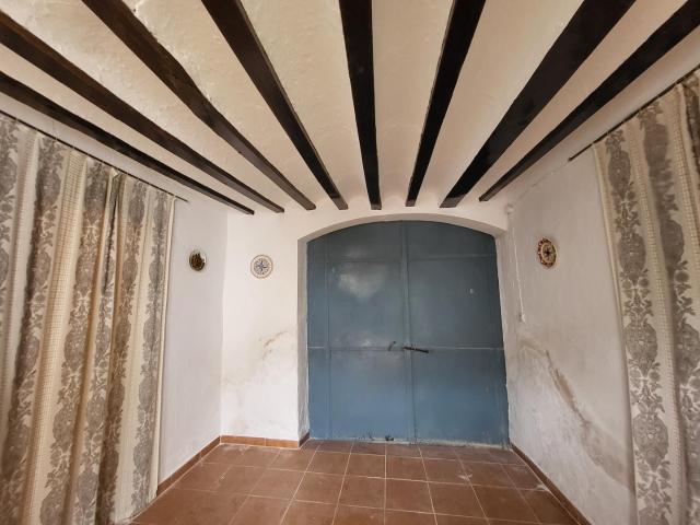 Casa en venta en Sisante, Castilla-La Mancha