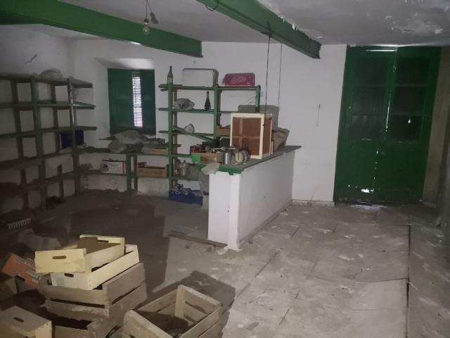 Casa en venta en Huete, Castilla-La Mancha