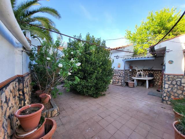 Casa en venta en Sisante, Castilla-La Mancha