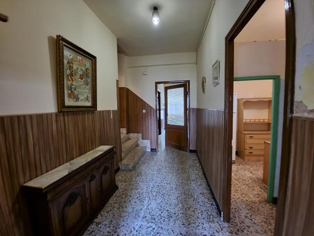 Casa en venta en Sisante, Castilla-La Mancha