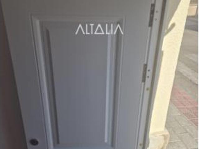 Casa en venta en Cuenca, Castilla-La Mancha