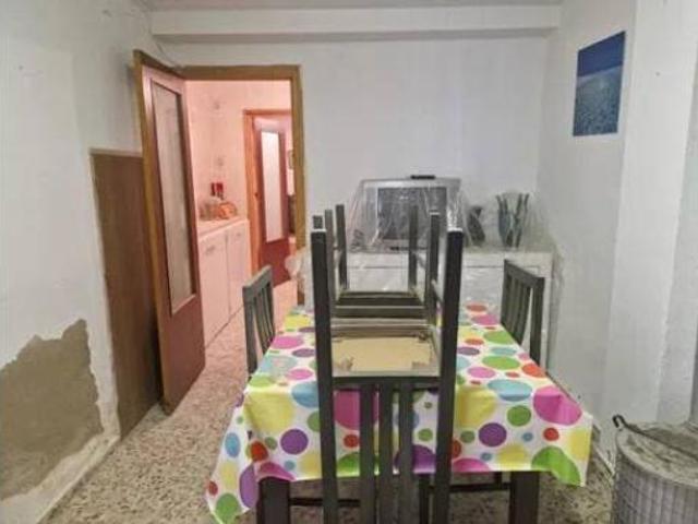 Casa en venta en Mohorte, Cuenca