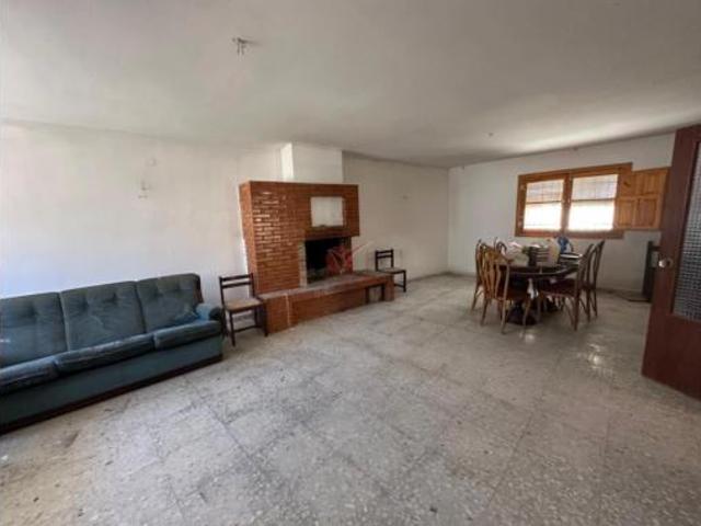 Casa en venta en Mohorte, Cuenca