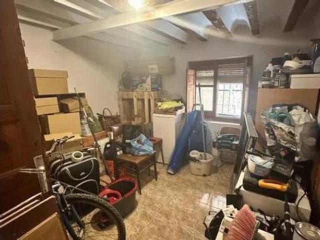 Casa en venta en Mohorte, Cuenca